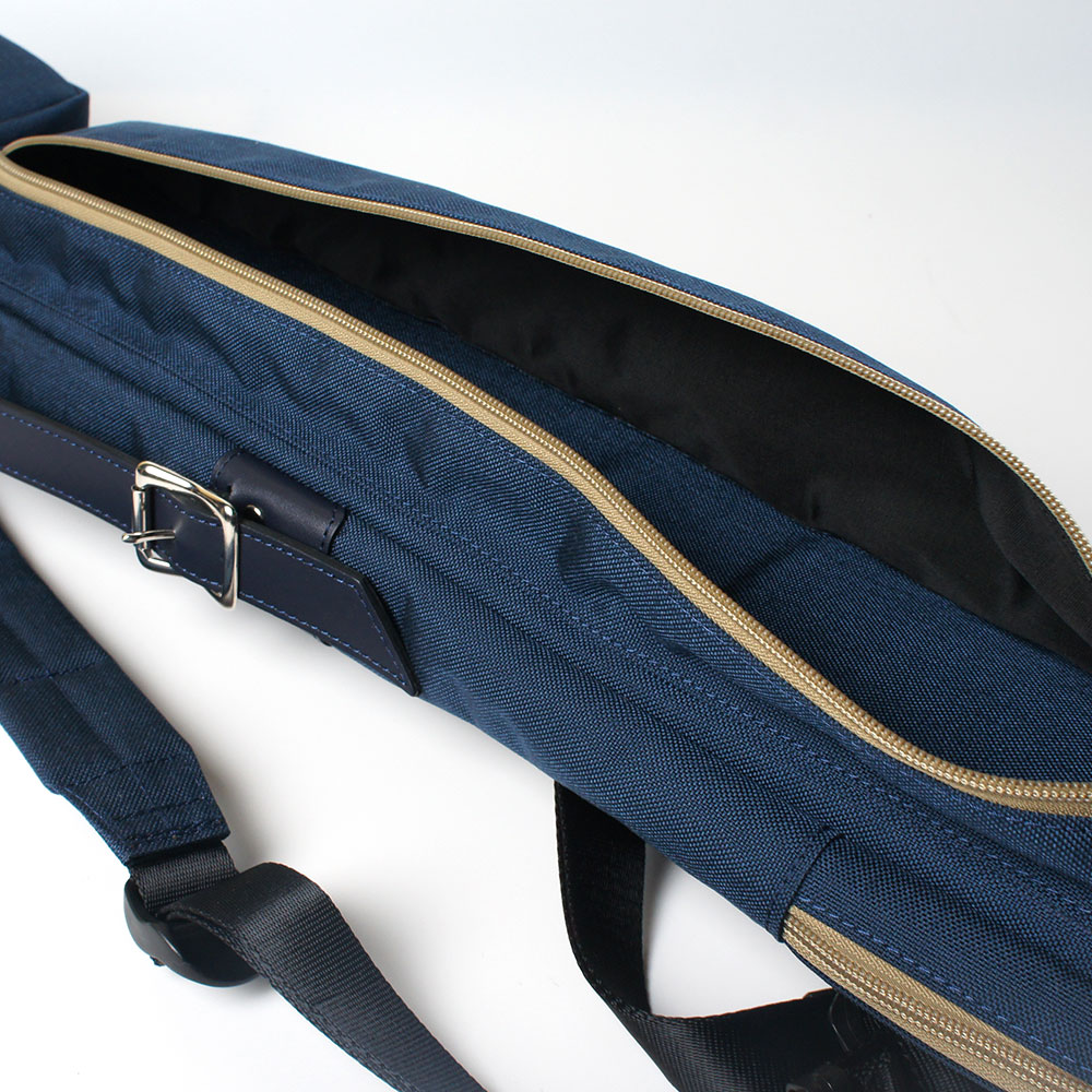 ڥ塼å׸ǥۥ꡼ ֥륹ȥåץ ͥӡ 2B4S