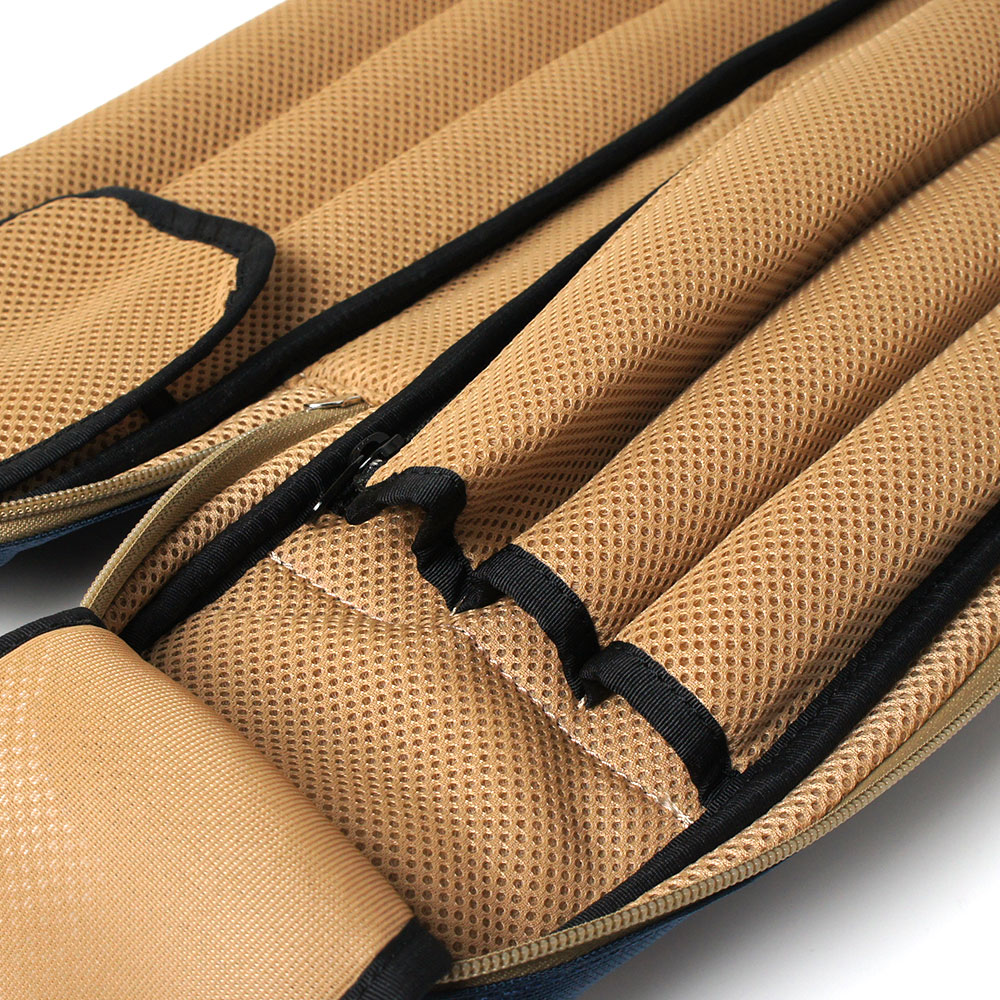 ڥ塼å׸ǥۥ꡼ ֥륹ȥåץ ͥӡ 2B4S