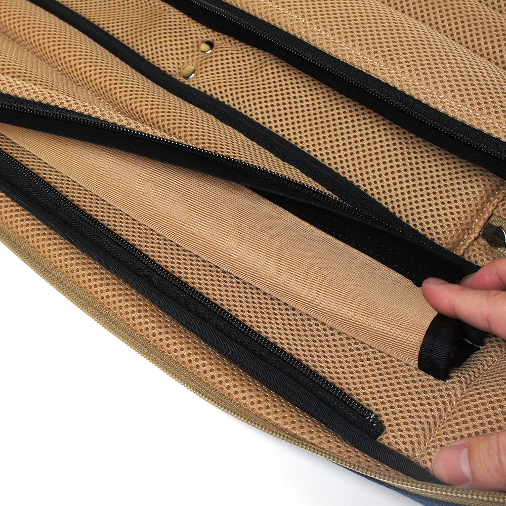 ڥ塼å׸ǥۥ꡼ ֥륹ȥåץ ͥӡ 2B4S