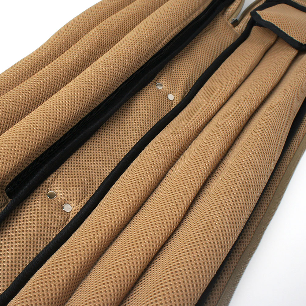 ڥ塼å׸ǥۥ꡼ ֥륹ȥåץ ͥӡ 2B4S