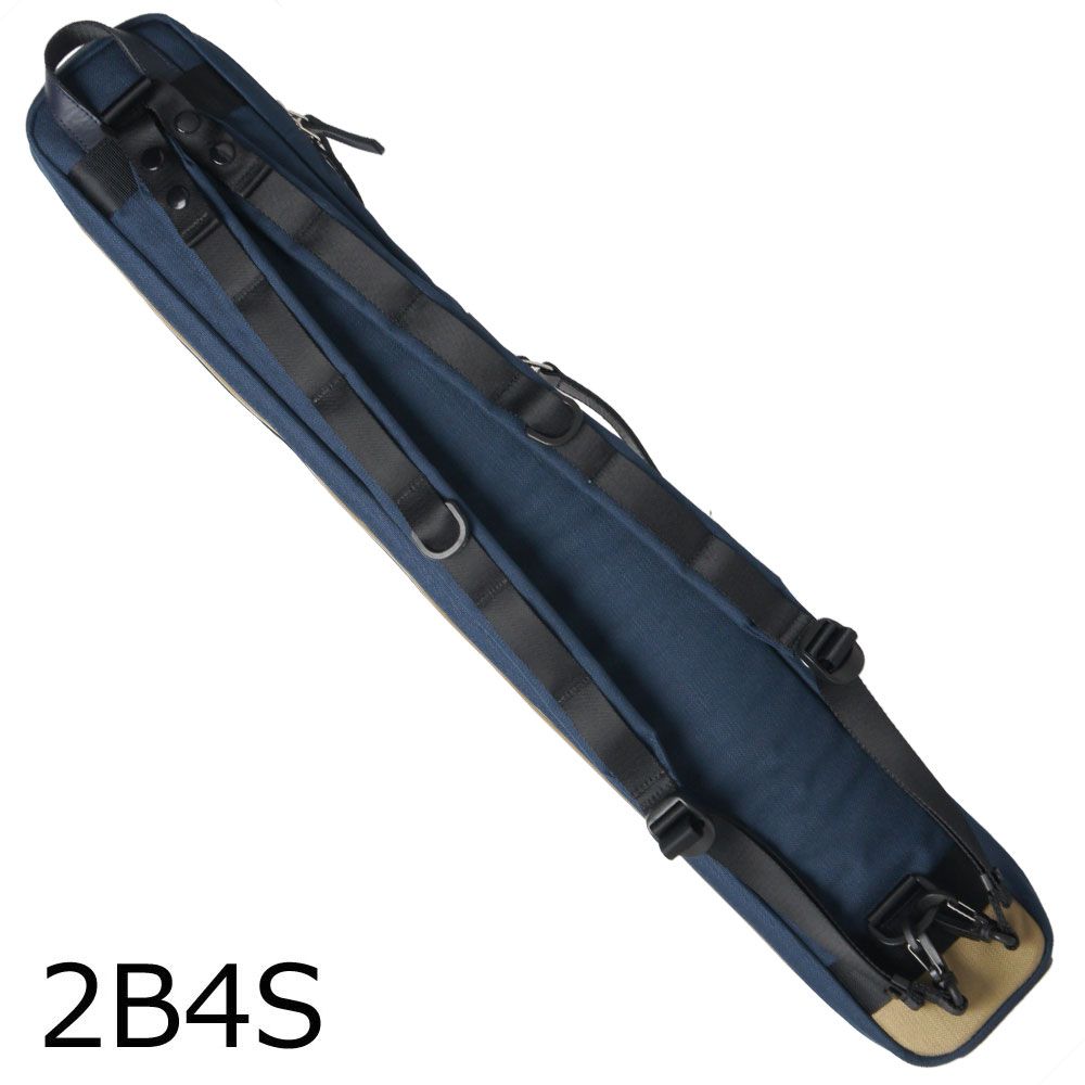 ڥ塼å׸ǥۥ꡼ ֥륹ȥåץ ͥӡ 2B4S