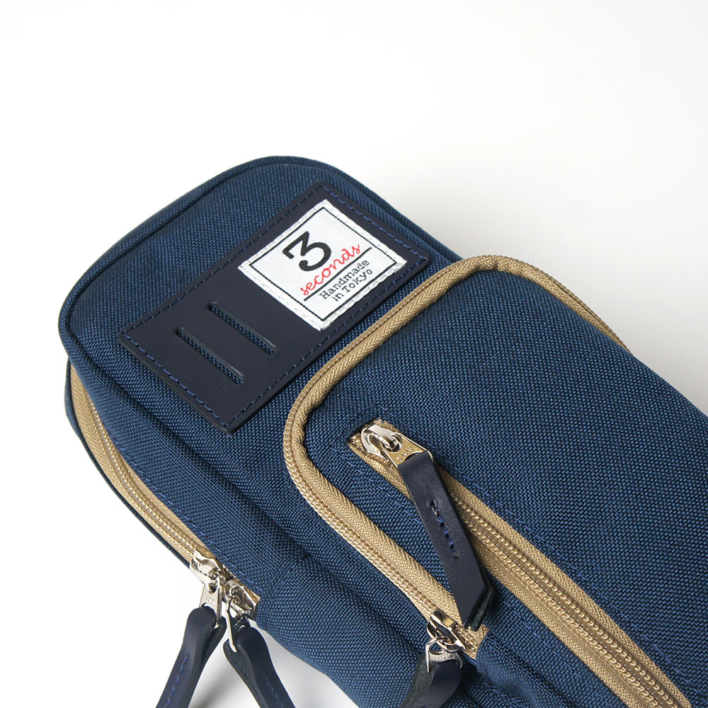 ڥ塼å׸ǥۥ꡼ ֥륹ȥåץ ͥӡ 2B4S