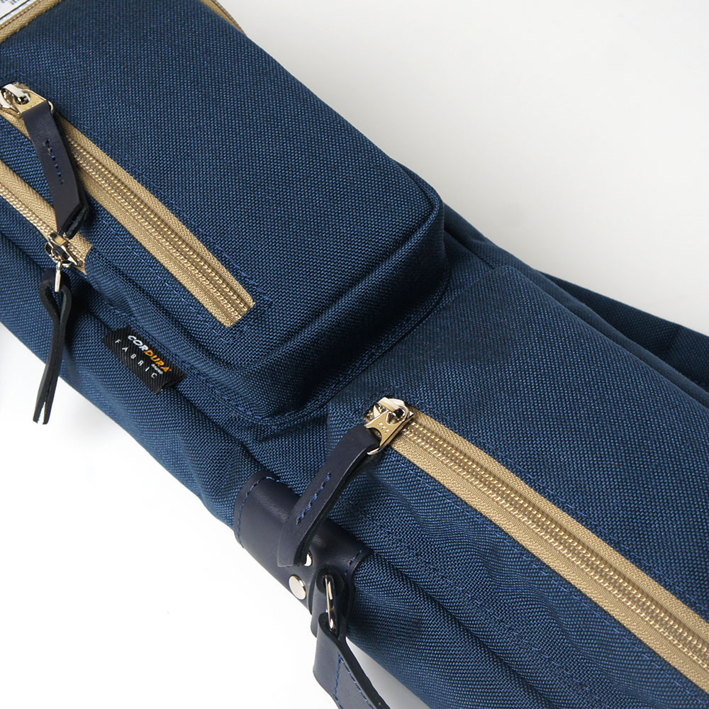 ڥ塼å׸ǥۥ꡼ ֥륹ȥåץ ͥӡ 2B4S