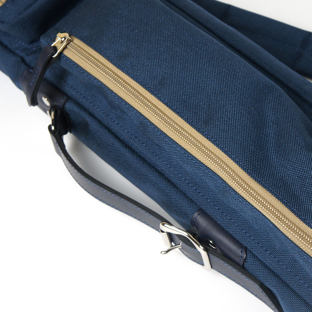 ڥ塼å׸ǥۥ꡼ ֥륹ȥåץ ͥӡ 2B4S