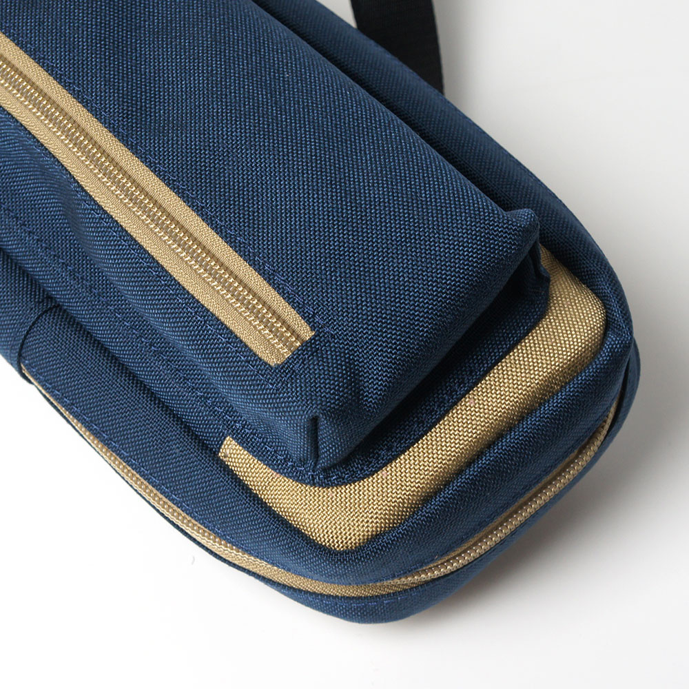 ڥ塼å׸ǥۥ꡼ ֥륹ȥåץ ͥӡ 2B4S