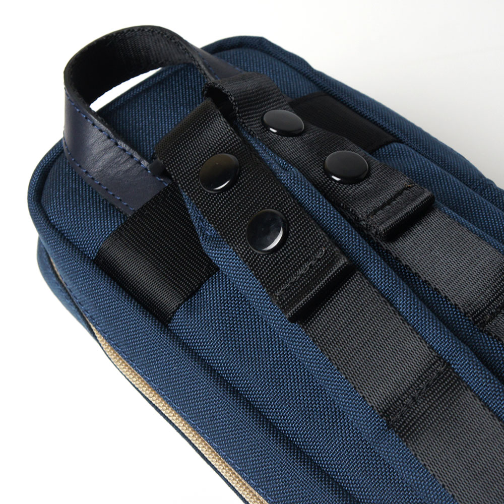 ڥ塼å׸ǥۥ꡼ ֥륹ȥåץ ͥӡ 2B4S