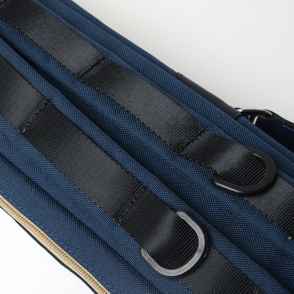 ڥ塼å׸ǥۥ꡼ ֥륹ȥåץ ͥӡ 2B4S