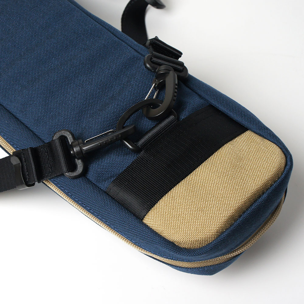 ڥ塼å׸ǥۥ꡼ ֥륹ȥåץ ͥӡ 2B4S