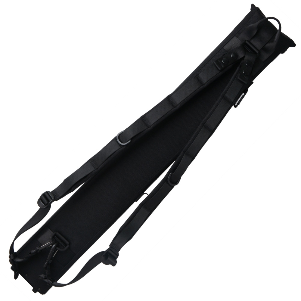 ꡼ 塼 ϡ ֥å/ 2B4S (Хå2ܥե4ܼǼ)