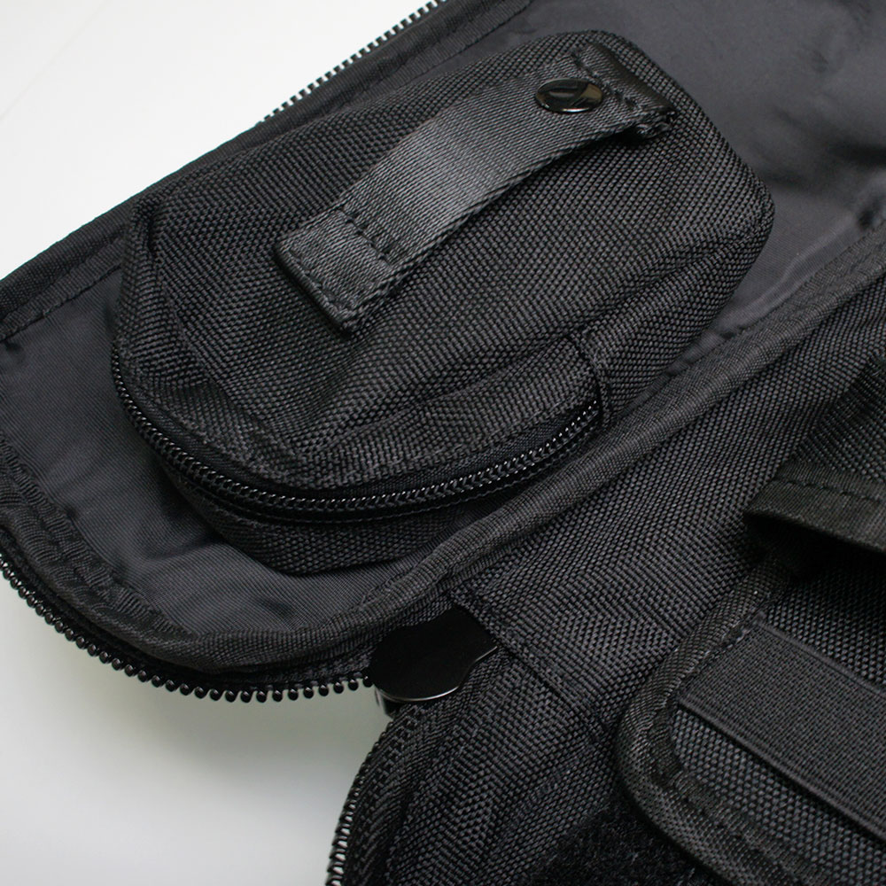 ꡼ 塼 ϡ ֥å/ 2B4S (Хå2ܥե4ܼǼ)