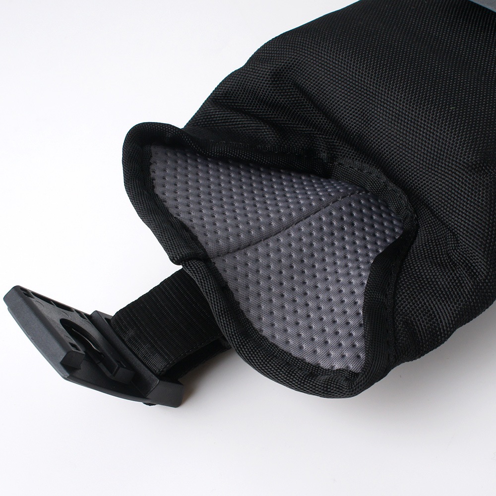 ꡼ 塼 ϡ ֥å/ 2B4S (Хå2ܥե4ܼǼ)