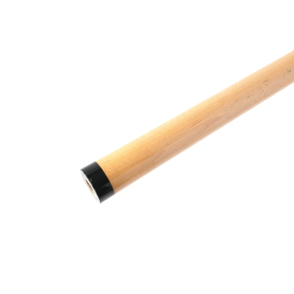 BANジャンプキュー★中古品★ 中古】 ノーブランドジャンプキュー