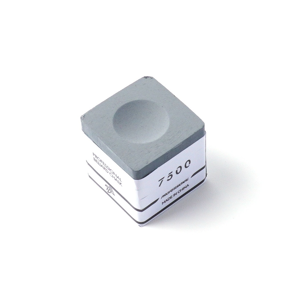 �����˥󥰥ݥ���� 7500 ���졼 (�������դ�)