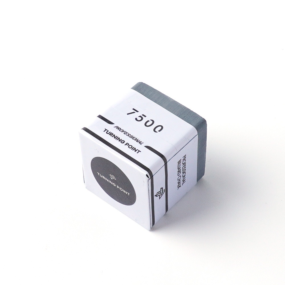 �����˥󥰥ݥ���� 7500 ���졼 (�������դ�)