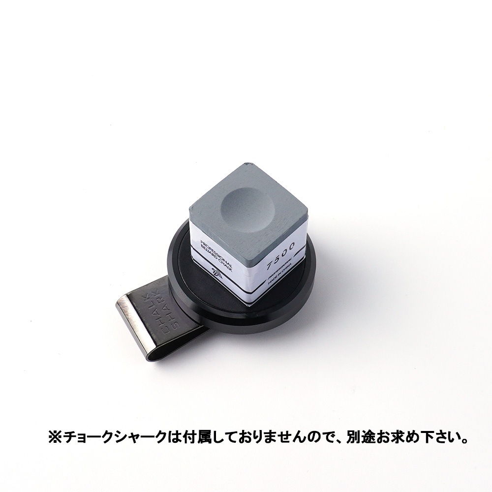 �����˥󥰥ݥ���� 7500 ���졼 (�������դ�)