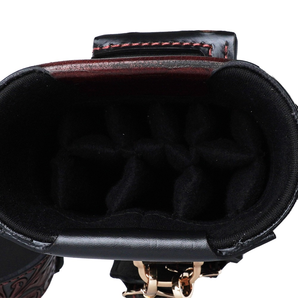 Volturi ġ Lizard4 3x6 ꥶɡߥƥ󥰥쥤