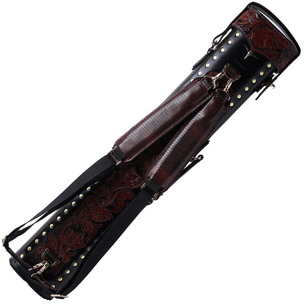 Volturi ġ Lizard4 3x6 ꥶɡߥƥ󥰥쥤