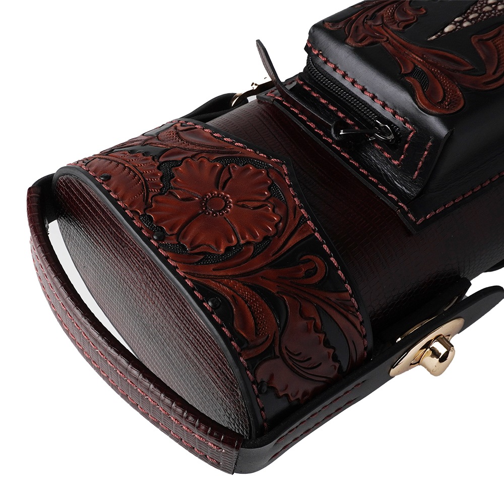 Volturi ġ Lizard4 3x6 ꥶɡߥƥ󥰥쥤