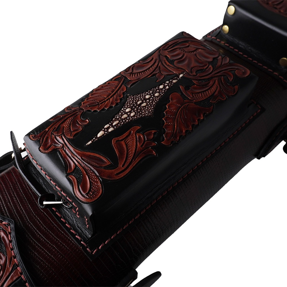 Volturi ġ Lizard4 3x6 ꥶɡߥƥ󥰥쥤