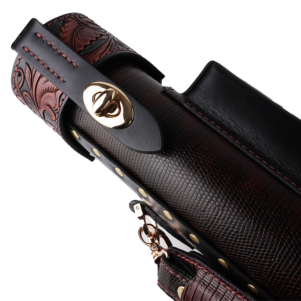 Volturi ġ Lizard4 3x6 ꥶɡߥƥ󥰥쥤