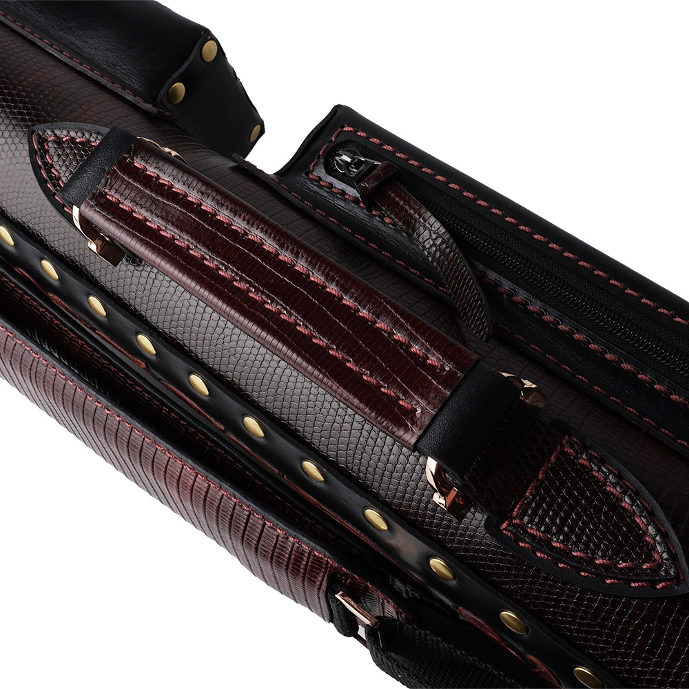 Volturi ġ Lizard4 3x6 ꥶɡߥƥ󥰥쥤