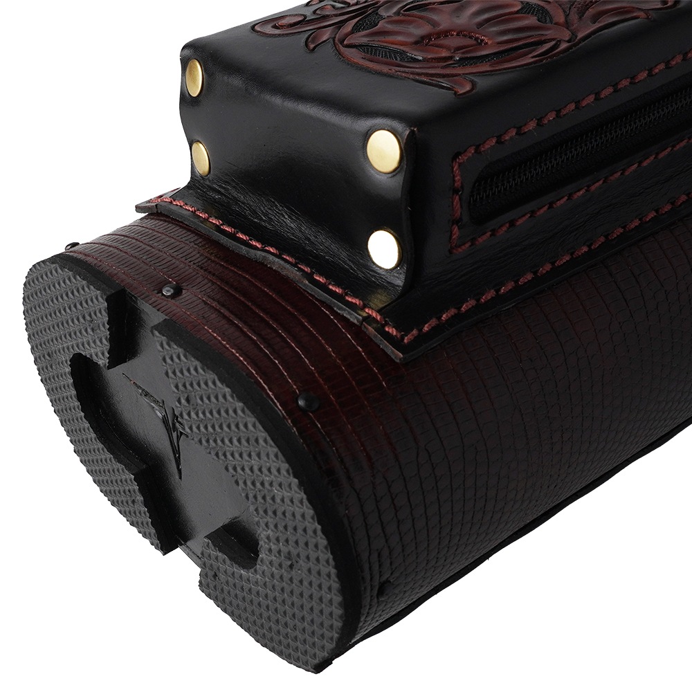 Volturi ġ Lizard4 3x6 ꥶɡߥƥ󥰥쥤