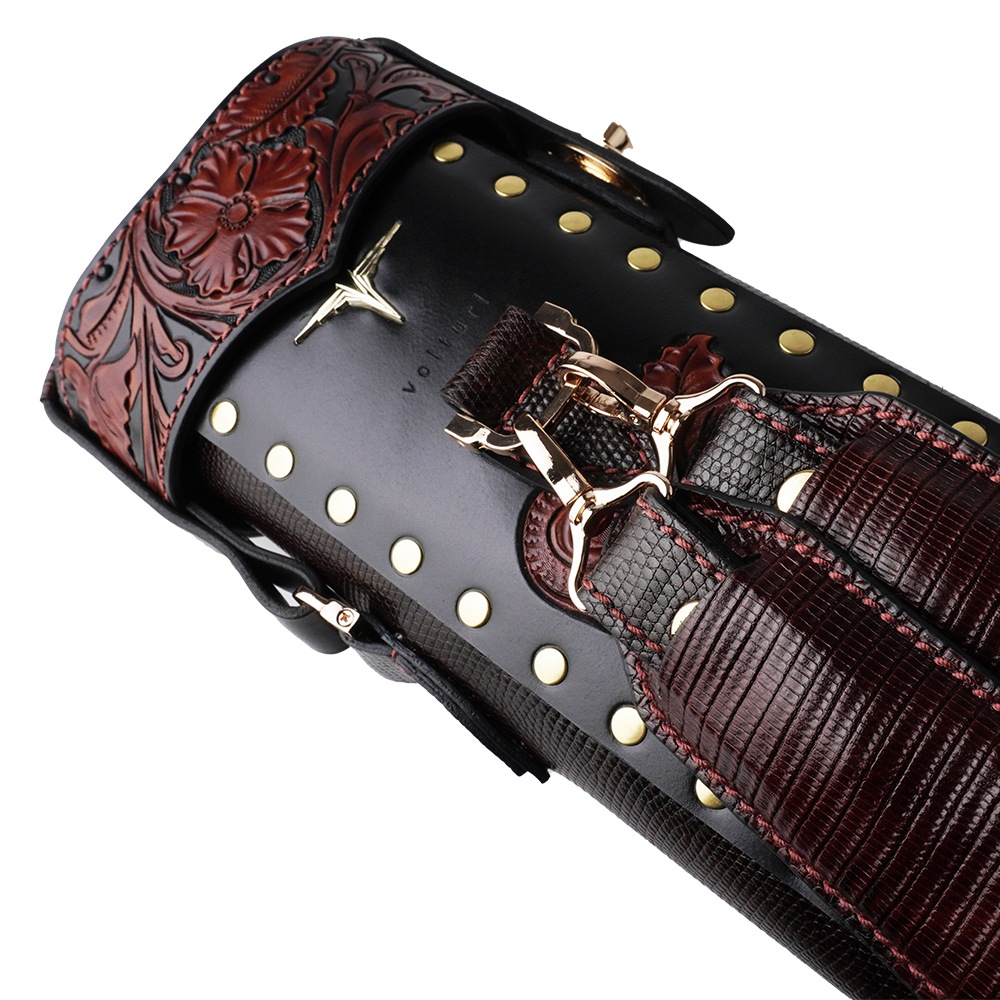 Volturi ġ Lizard4 3x6 ꥶɡߥƥ󥰥쥤