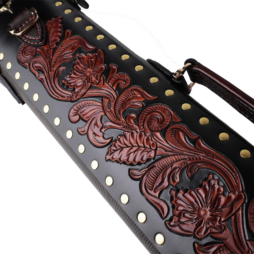 Volturi ġ Lizard4 3x6 ꥶɡߥƥ󥰥쥤