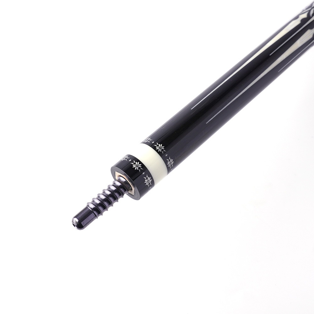 ��˥С����륭�塼 �쥬�����ե����ͥ��� LF 01