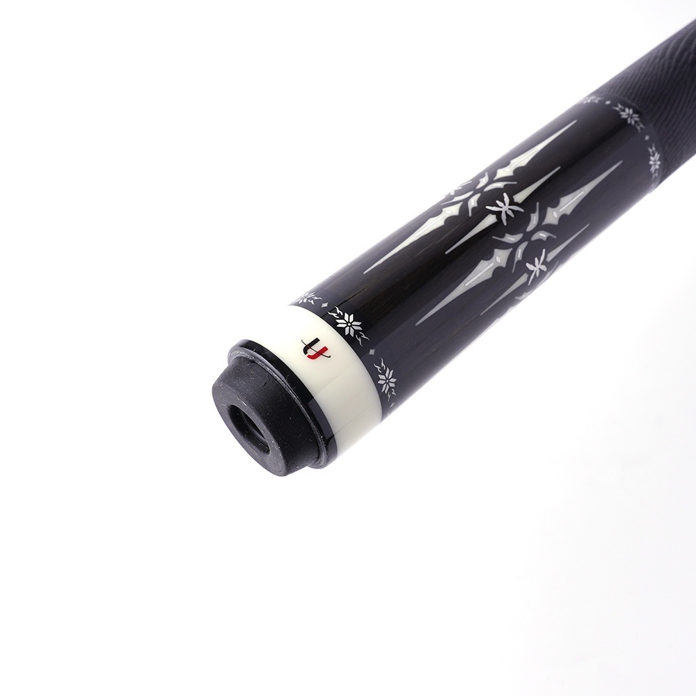 ��˥С����륭�塼 �쥬�����ե����ͥ��� LF 01