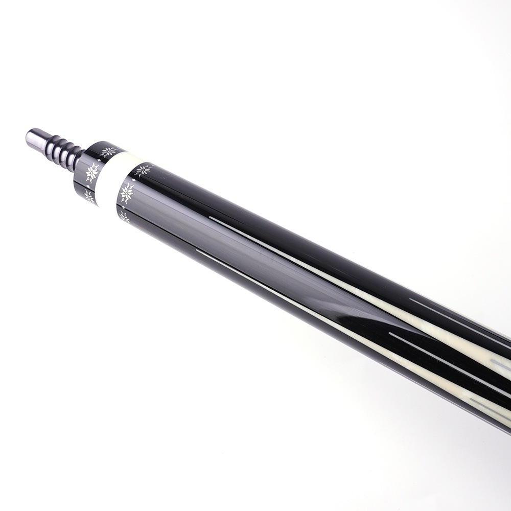 ��˥С����륭�塼 �쥬�����ե����ͥ��� LF 01