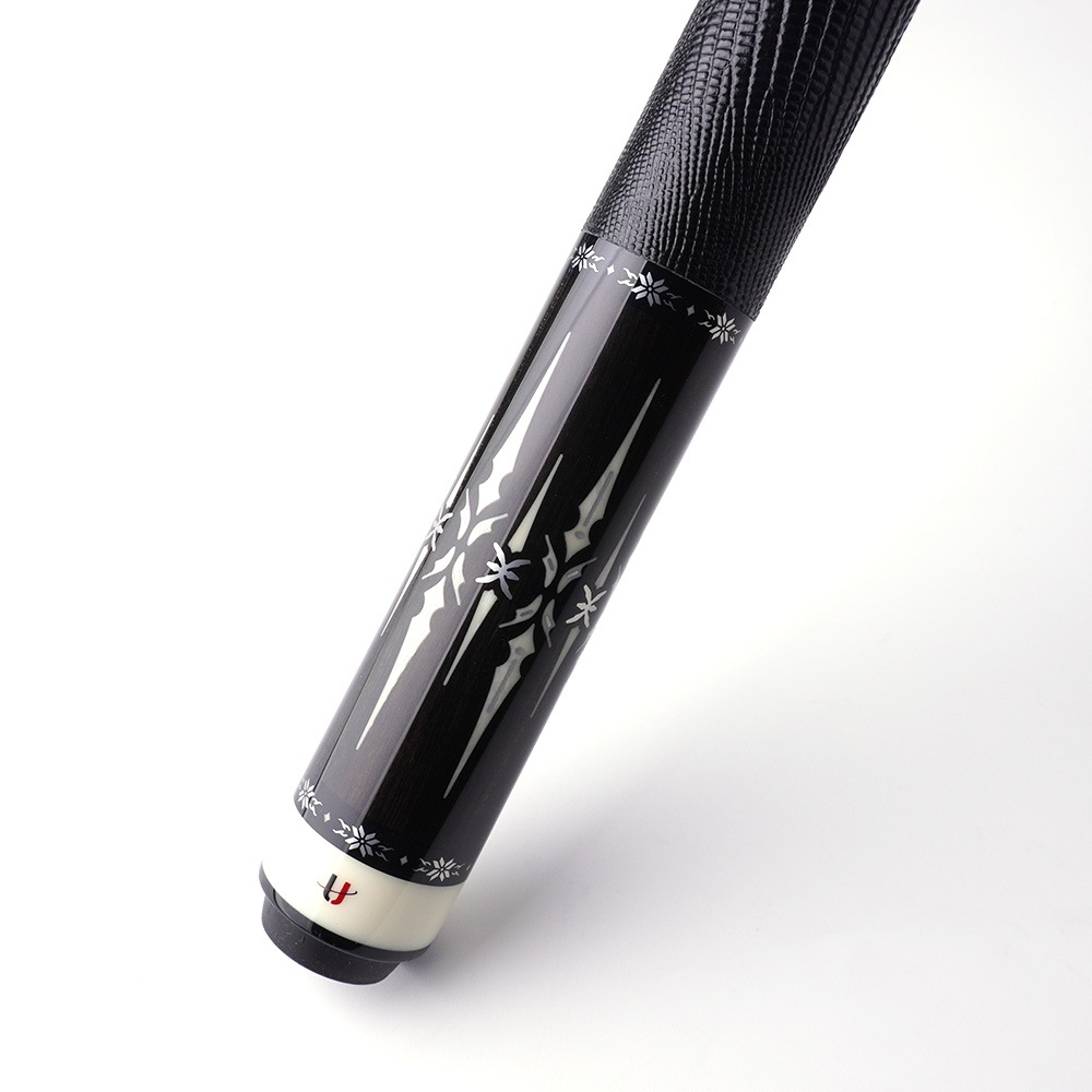 ��˥С����륭�塼 �쥬�����ե����ͥ��� LF 01