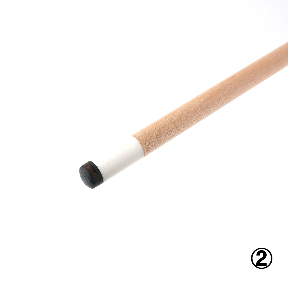 ����š� Samsara ���ॵ�� �������७�塼 2����ե�