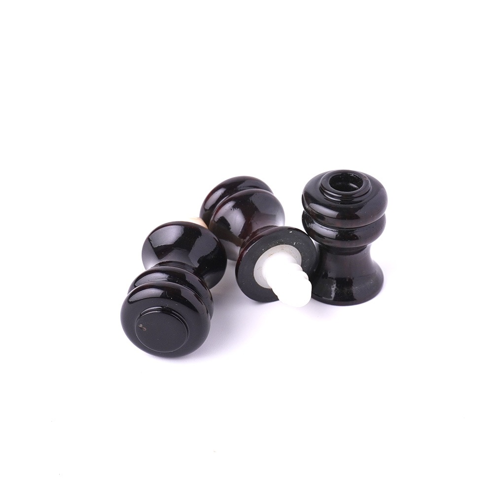 ����š� Samsara ���ॵ�� �������७�塼 2����ե�