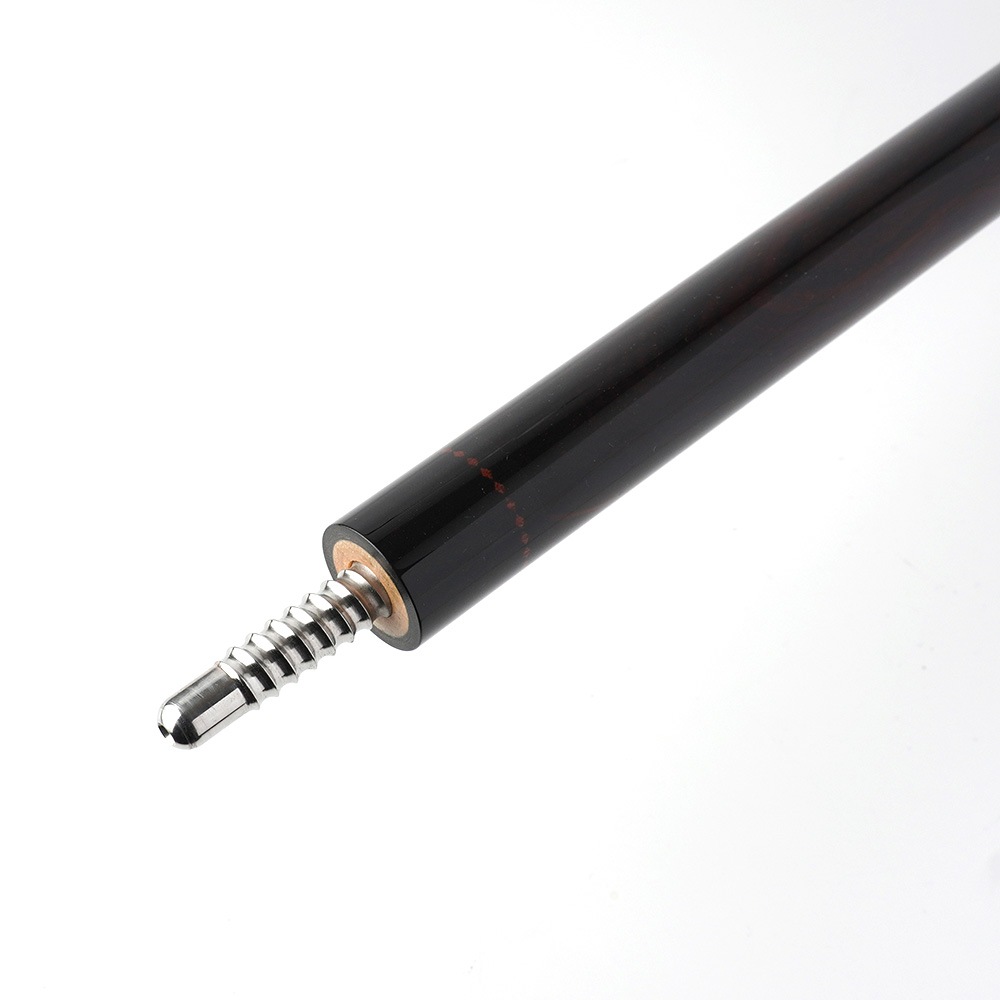 ����š� Samsara ���ॵ�� �������७�塼 2����ե�