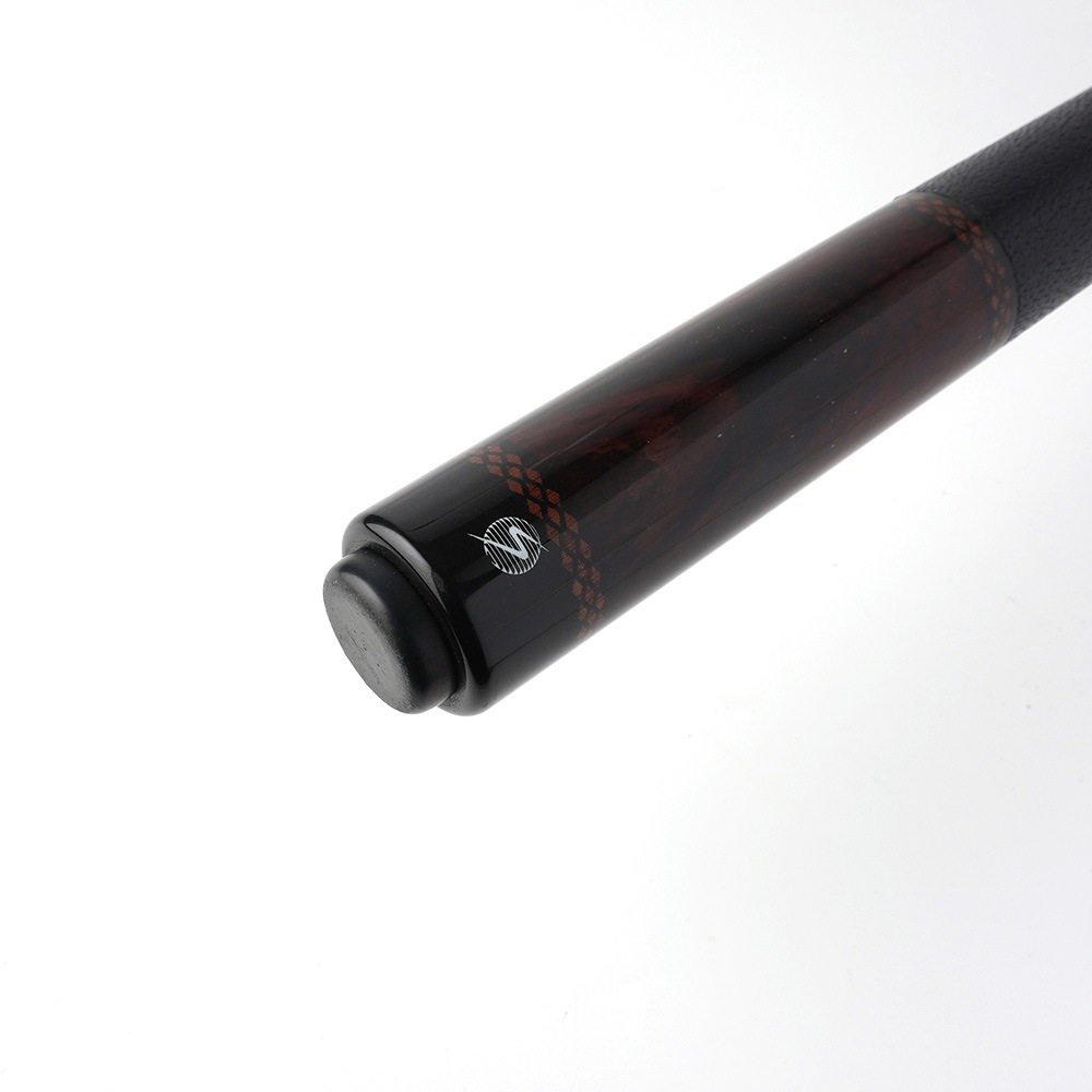 ����š� Samsara ���ॵ�� �������७�塼 2����ե�