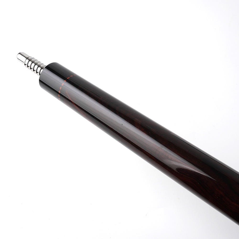 ����š� Samsara ���ॵ�� �������७�塼 2����ե�