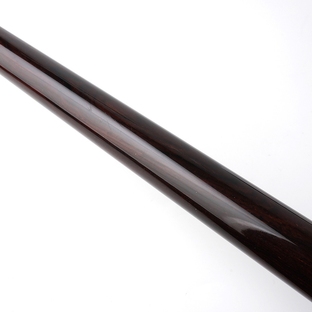 ����š� Samsara ���ॵ�� �������७�塼 2����ե�