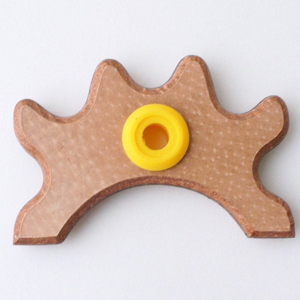 ڥ᡼زġۥ Corona 쥶֥åإå