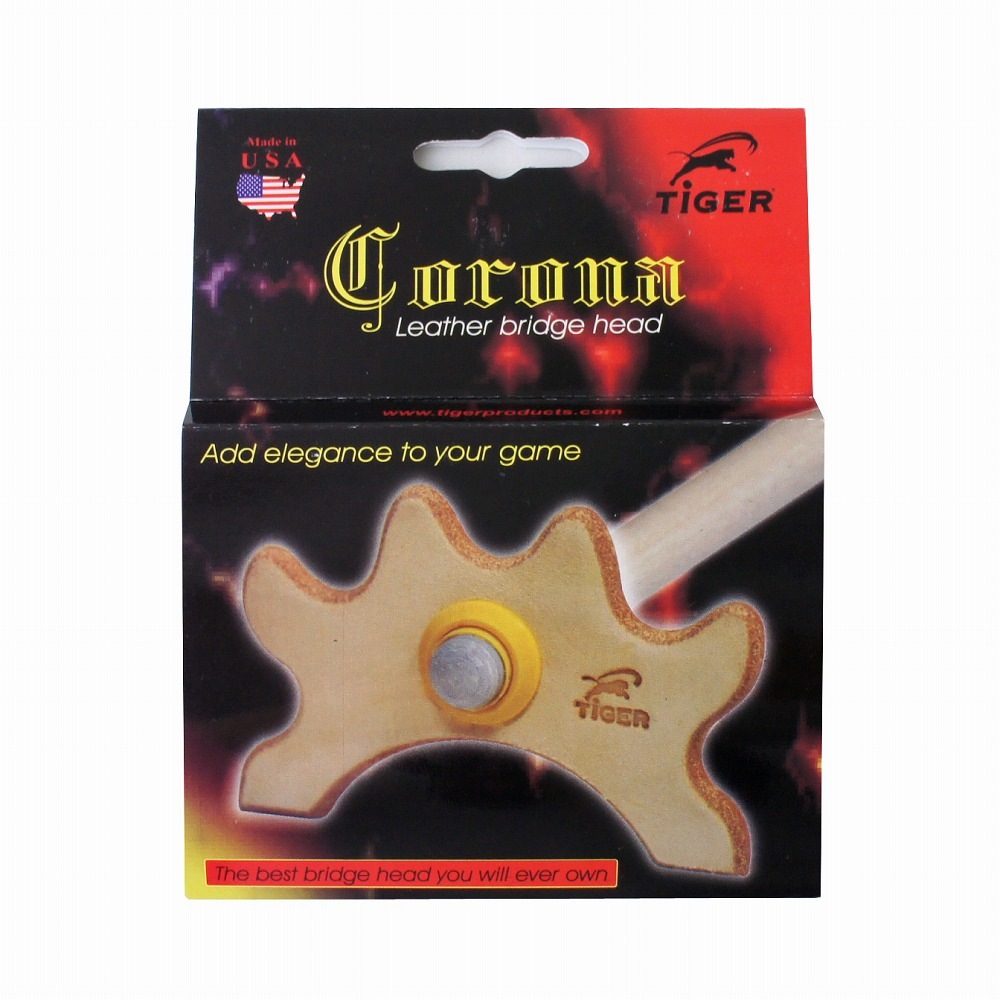 ڥ᡼زġۥ Corona 쥶֥åإå