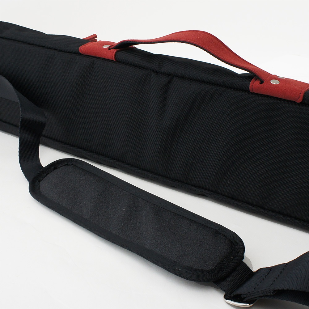 ���꡼������ ���եȥ����� 3B4S �֥�å�/��å� (�Хå�3�ܥ���ե�4�ܼ�Ǽ)�����֡�