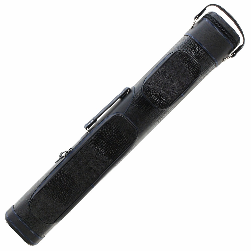 åȥ  WHI36-BKL/Bk ꥶɷ