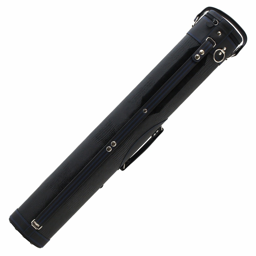 åȥ  WHI36-BKL/Bk ꥶɷ