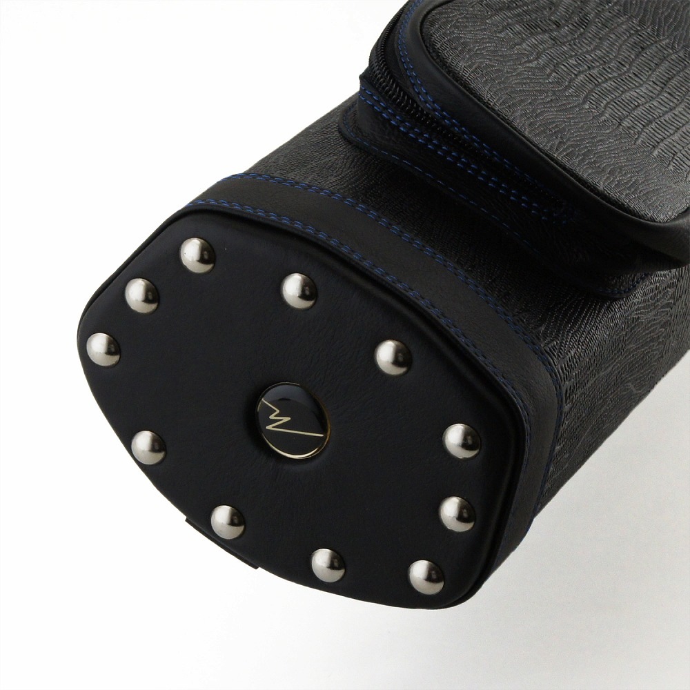 åȥ  WHI36-BKL/Bk ꥶɷ