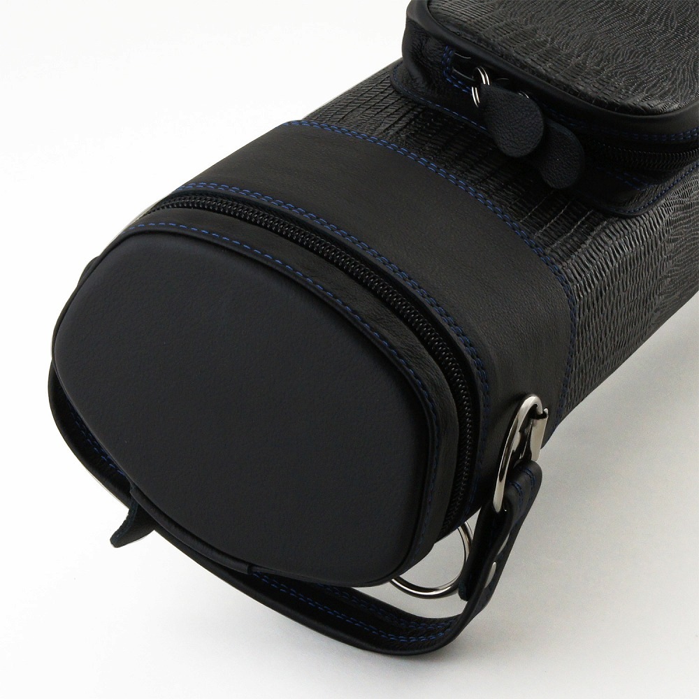 åȥ  WHI36-BKL/Bk ꥶɷ