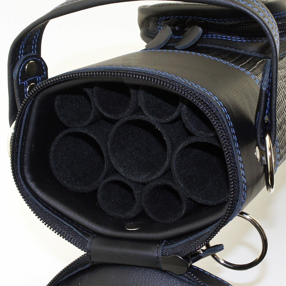 åȥ  WHI36-BKL/Bk ꥶɷ