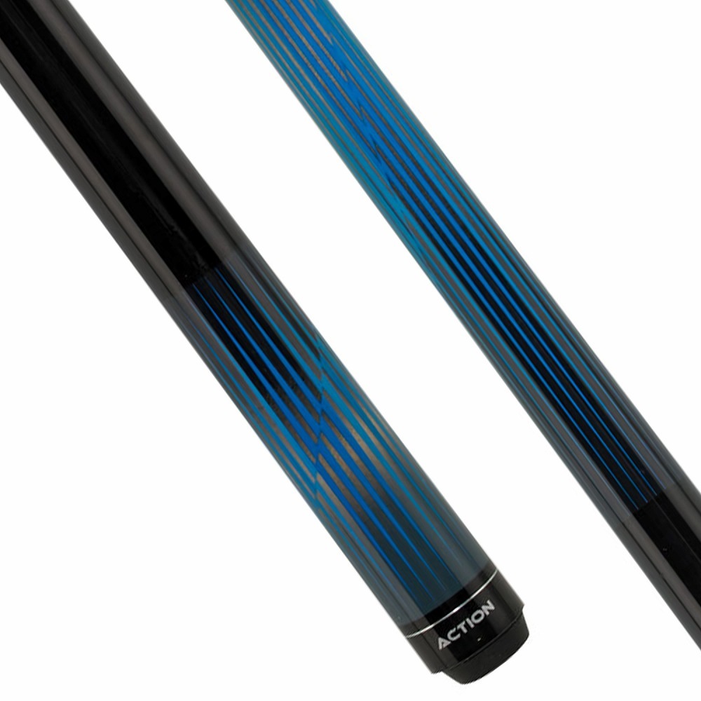 ��������� ���塼 ����ѥ��� IMP33 �֥롼���֥롼��å��� (�᡼�ץ륷��ե�) ACTION