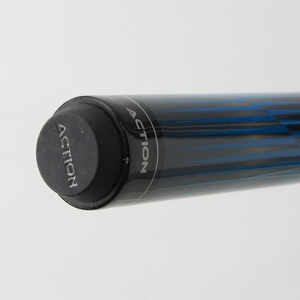 ��������� ���塼 ����ѥ��� IMP33 �֥롼���֥롼��å��� (�᡼�ץ륷��ե�) ACTION