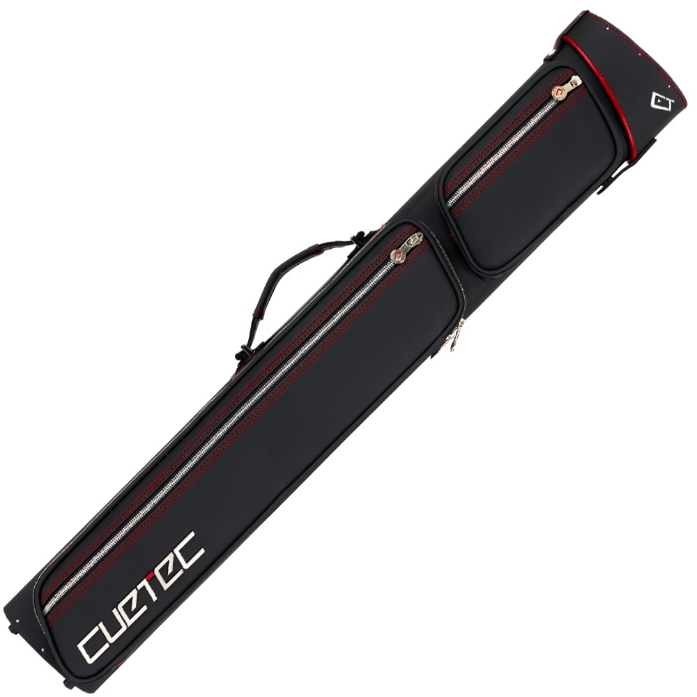 ���塼�ƥå� ���塼������ �ϡ��� PRO LINE 2B4S 95-750 (�Хå�2�ܥ���ե�4�ܼ�Ǽ)