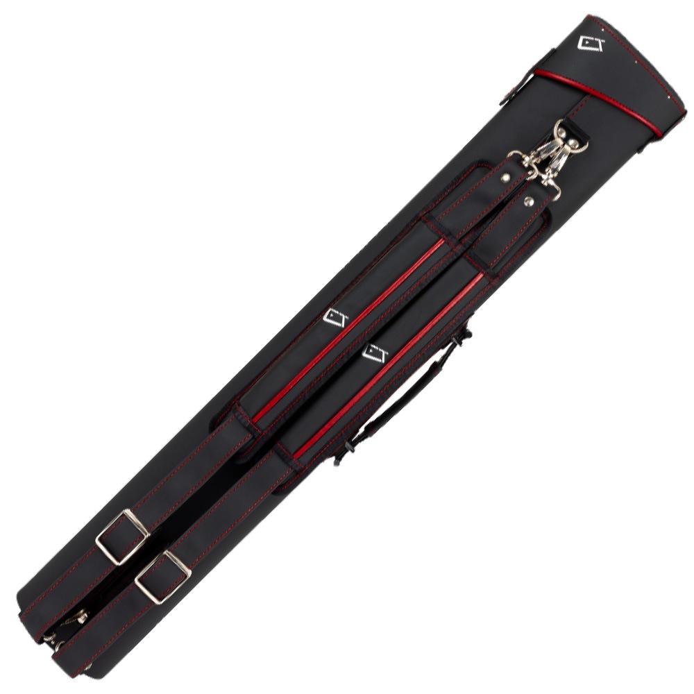 キューテック キューケース ハード PRO LINE 2B4S 95-750 (バット2本